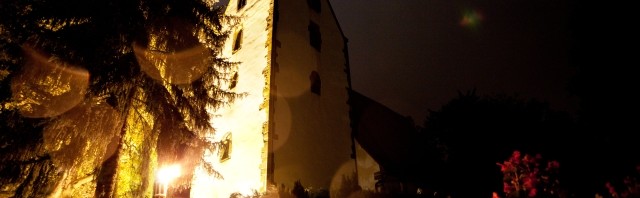 Mehr als 20 tote Ehemänner