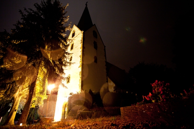 Mehr als 20 tote Ehemänner