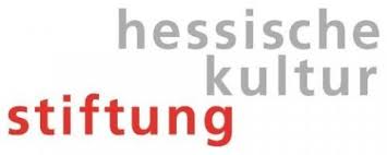 Hessische Kultur-Stiftung