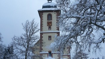 10 Jahre 7 tote Ehemänner