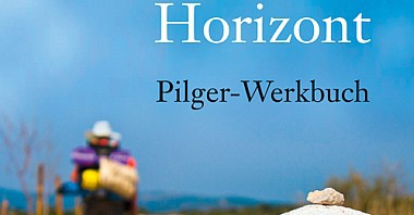 Die 12 wichtigsten Pilgeretappen