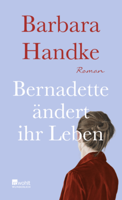 Besser als beten