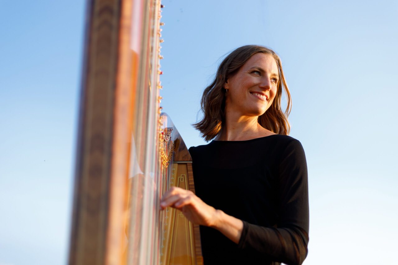 Lass dein Licht leuchten!