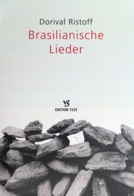 Brasilianische Lieder