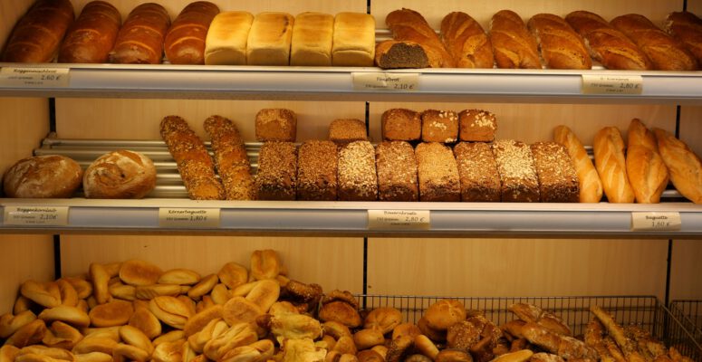 Unverschämtheit – eine Glaubenstugend?