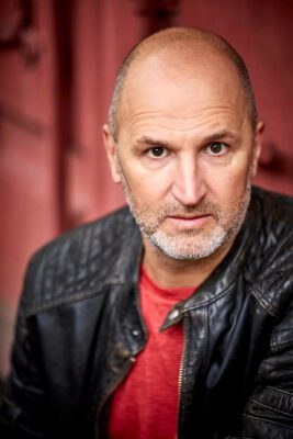 Die Grundlage des Hoffens