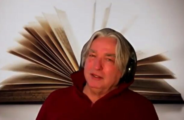 Genießen statt Gefressen-Werden