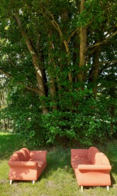 Die spirituelle Botschaft des Sommers