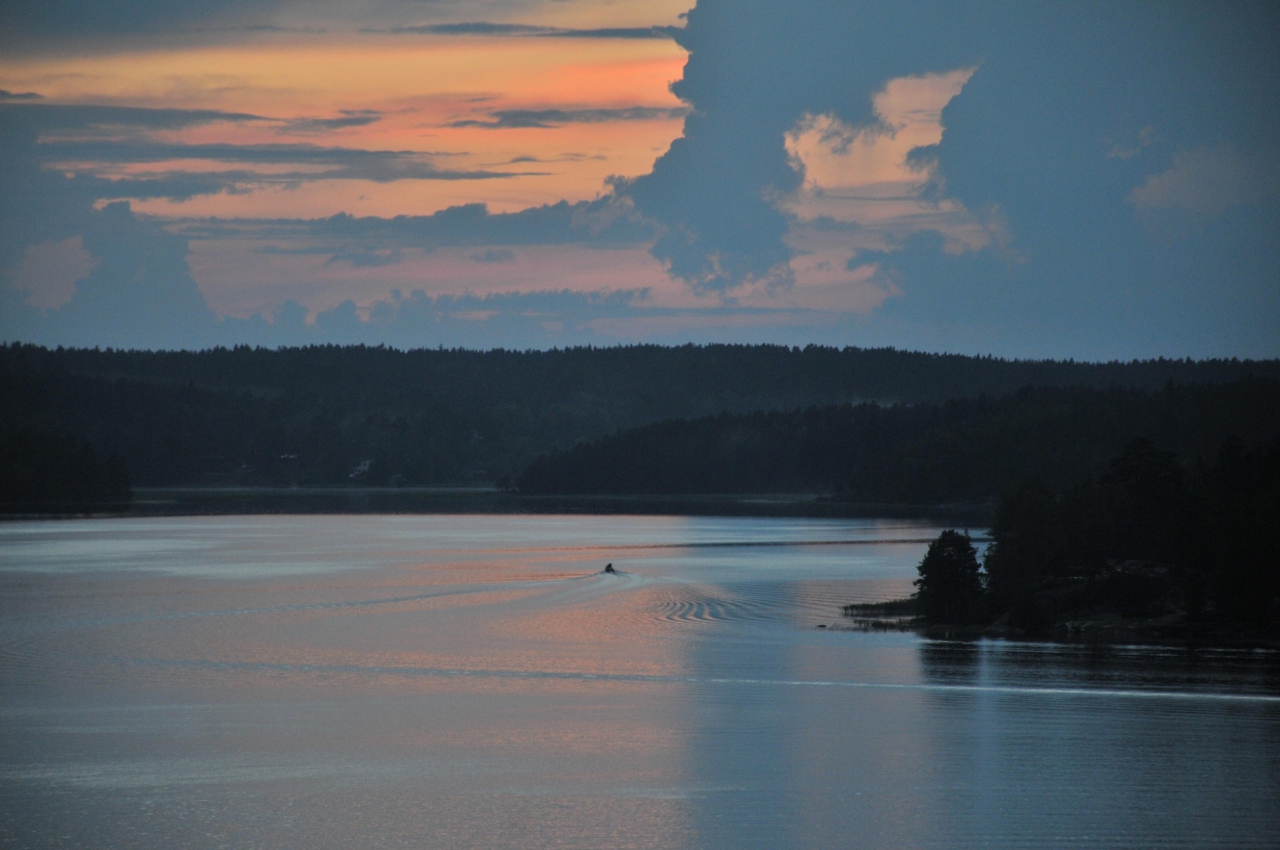 Die überraschende Effektivität der Faulheit