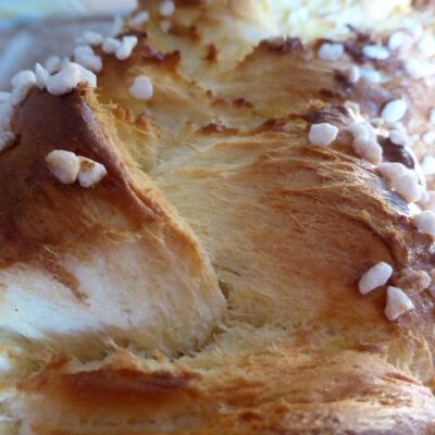 Rezept gegen Kleinmacher