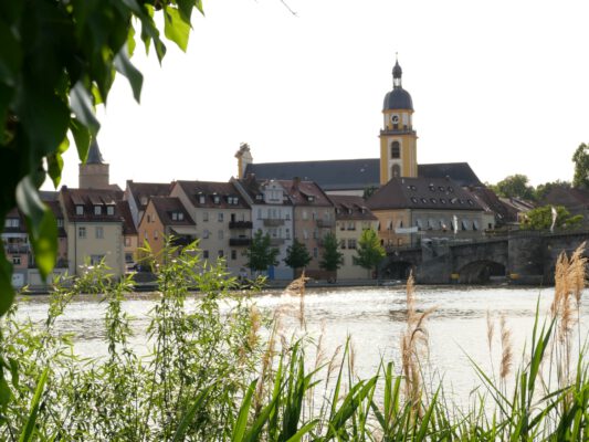 11 Reisetipps für Franken