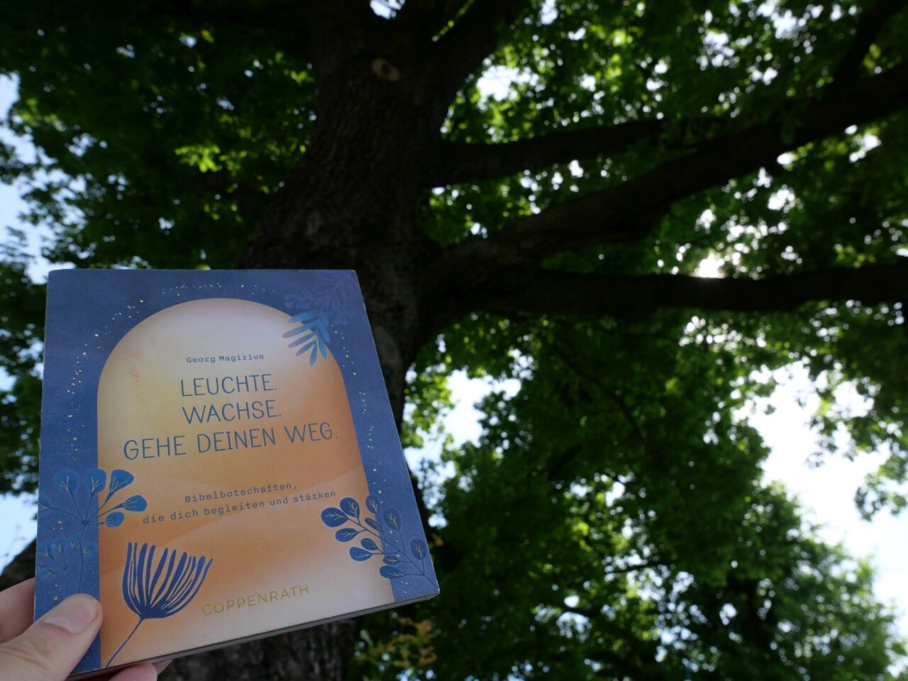 Buchpreis-Nominierung