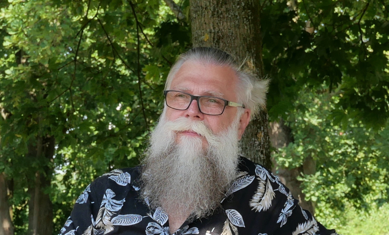 Stärken statt Belehren