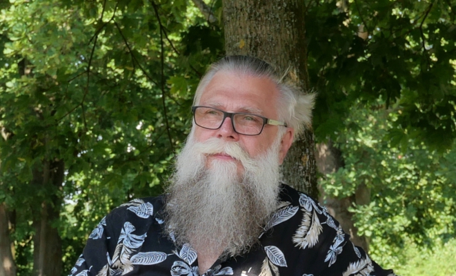 Stärken statt Belehren