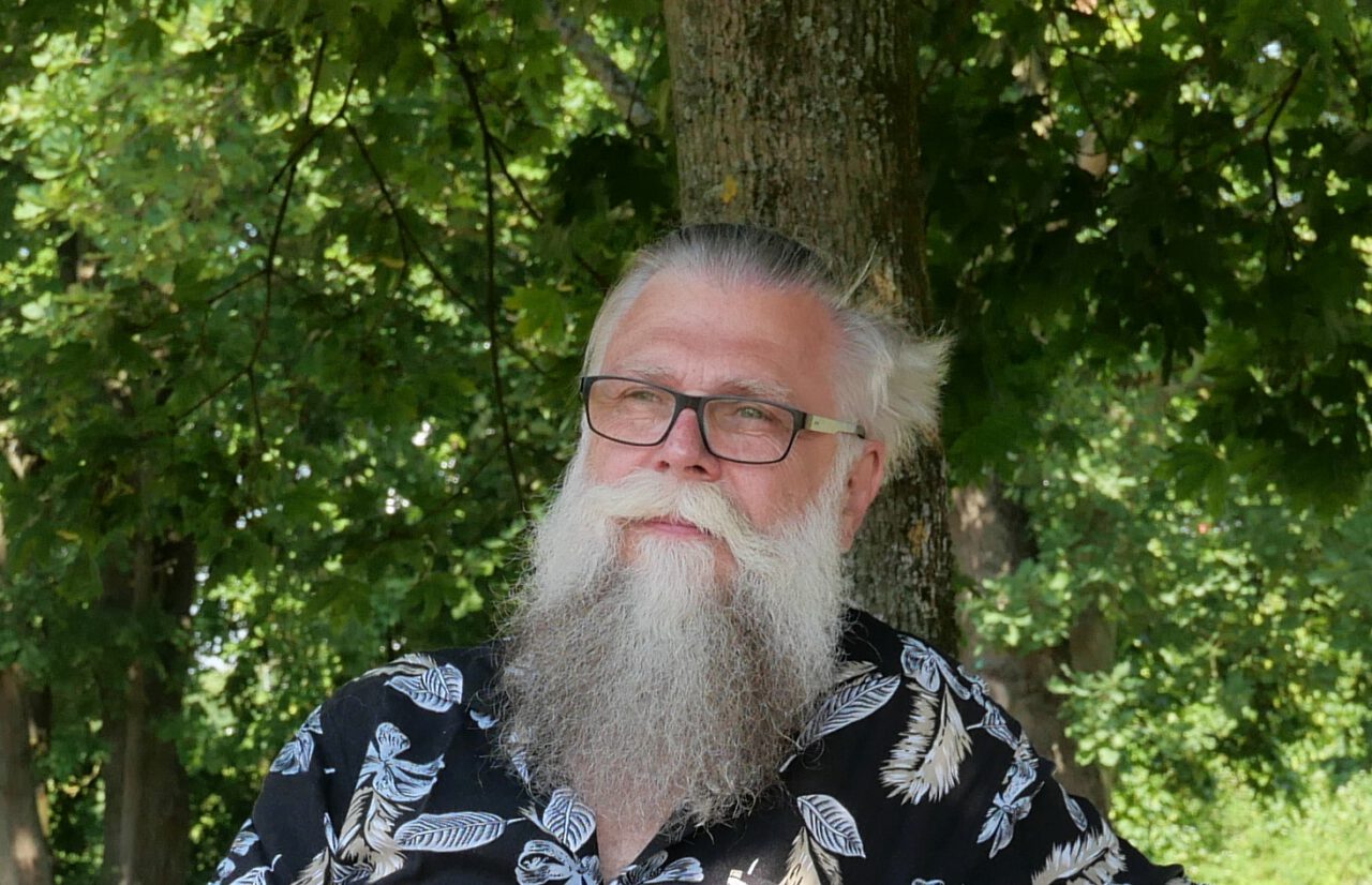 Stärken statt belehren