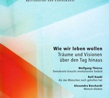 Die Macken der Propheten