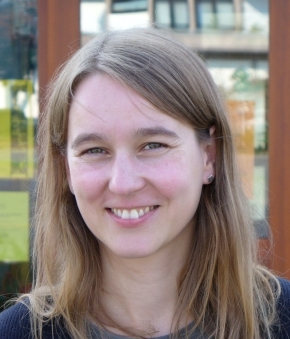 Wo die Seele Frieden findet