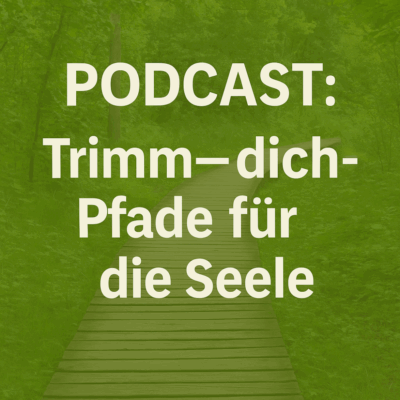 Die Presse über Georg Magirius (Auswahl)