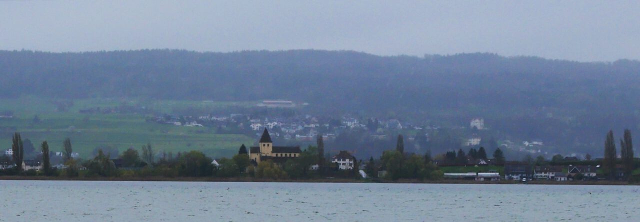 Reichenau