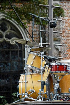 Spiritualität des Spiels