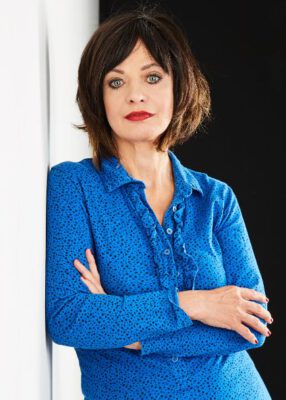 Mein innerer Schwarzwald